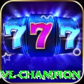 45t - Live Champion