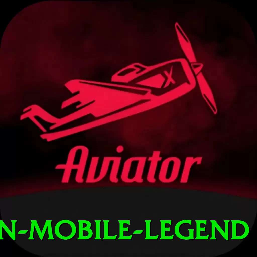 5173win Mobile Legend - app