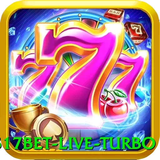 517bet - Live Turbo - pro