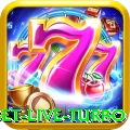 517bet - Live Turbo