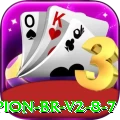 5200bet Champion BR v2.8.7