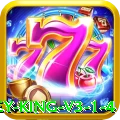 5299bet Money King v3.1.4