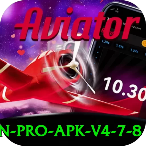 5308win Pro APK v4.7.8 - go
