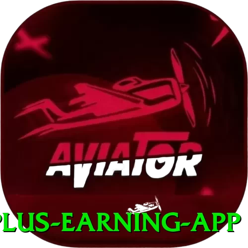 531luck - Plus Earning App - apk