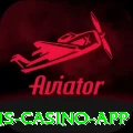 53e Plus Casino App