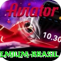 53pg Premium Brasil