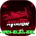 555o Royal - Win Real BRL