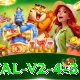 558g Live Royal v2.4.3