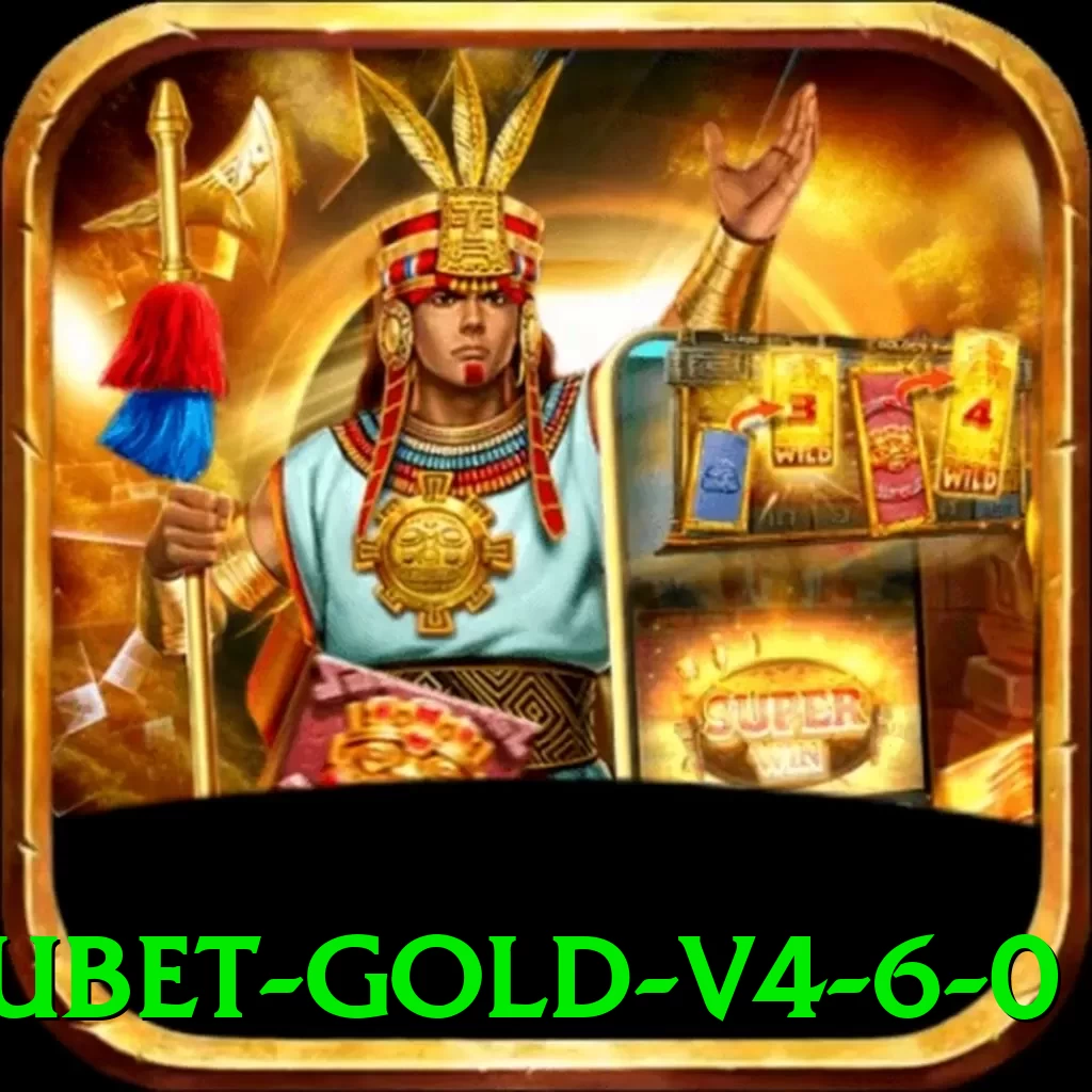 55ubet - Gold v4.6.0 - go
