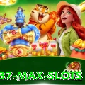 5637 Max Slots