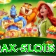 5637 Max Slots
