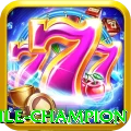 56755 Mobile Champion