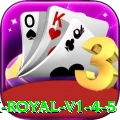 56h APK Royal v1.4.5