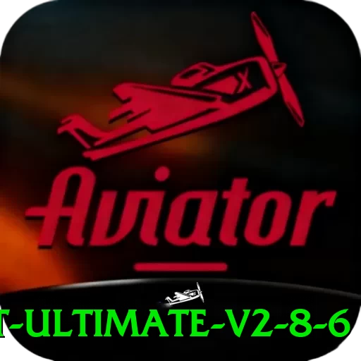 56pg Jackpot Ultimate v2.8.6 - apk
