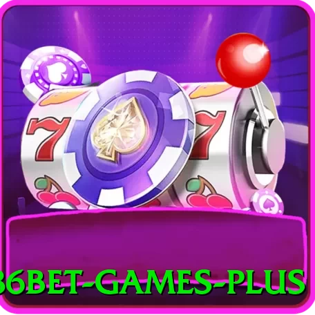 586bet Games Plus - apk