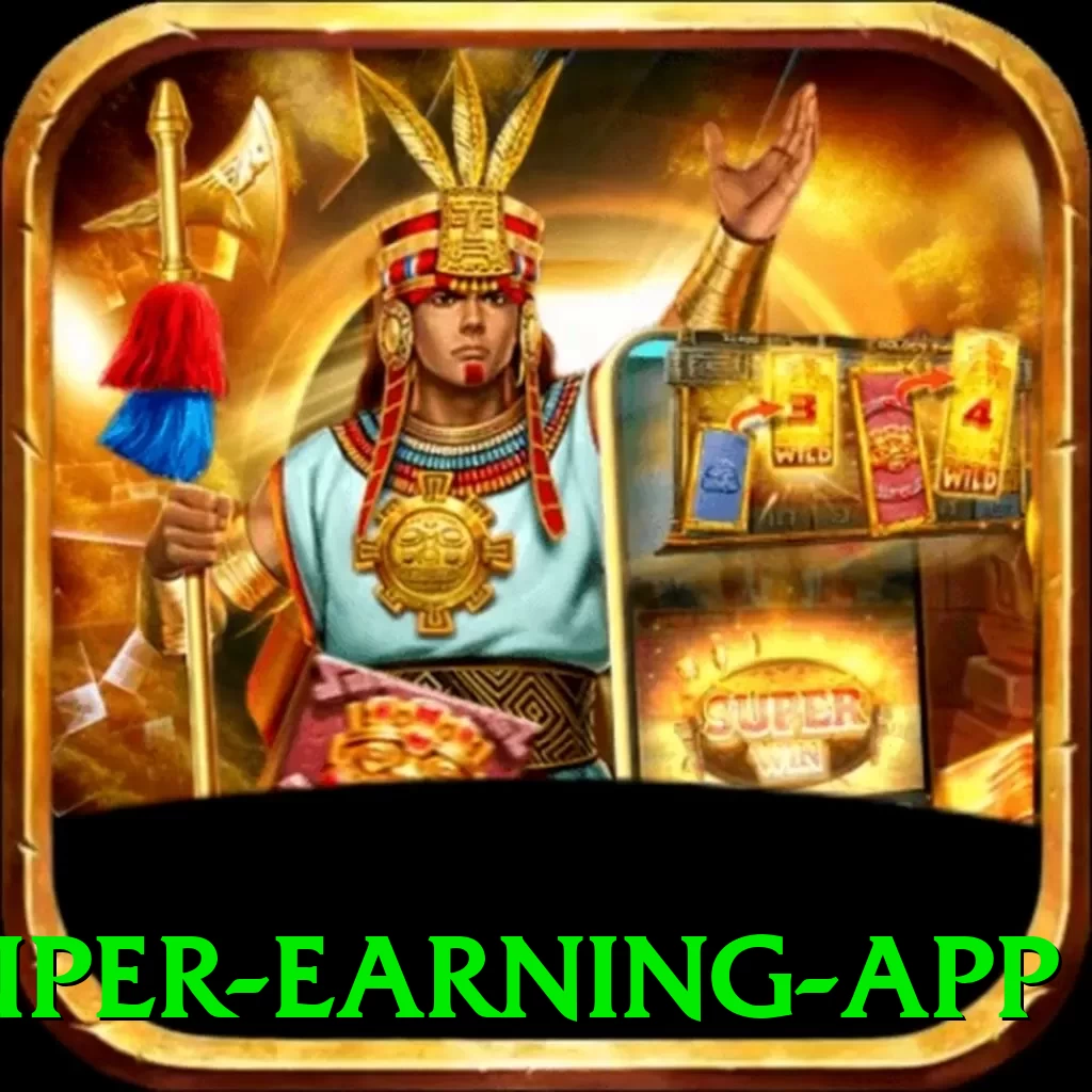 58ee - Super Earning App - pro