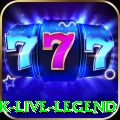 599k - Live Legend