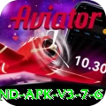59a Legend APK v3.7.6