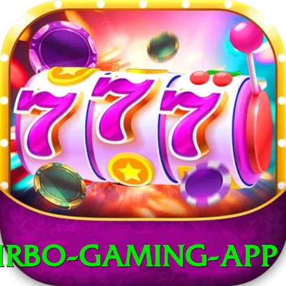 5l Turbo Gaming App - pk
