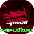 5ppp - VIP Extreme