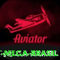 5xt Mega Brasil
