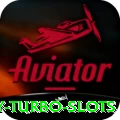 5y5y Turbo Slots