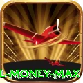 6177bet - Real Money Max