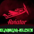 6231 Premium Slots