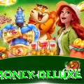 6299bet - Real Money Deluxe