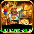 63qq Extreme New
