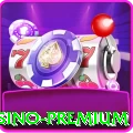 63vip - Casino Premium