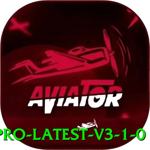 65vip Pro Latest v3.1.0 - pk
