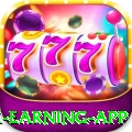 6722bet - Max Earning App