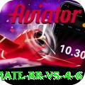 678g Ultimate BR v5.4.6