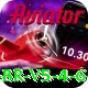 678g Ultimate BR v5.4.6