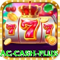 68ac Cash Plus