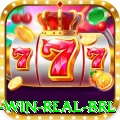 69b Plus - Win Real BRL