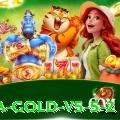 700bra Gold v5.5.2