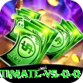 73m Money Ultimate v5.0.0