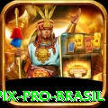 747pix Pro Brasil