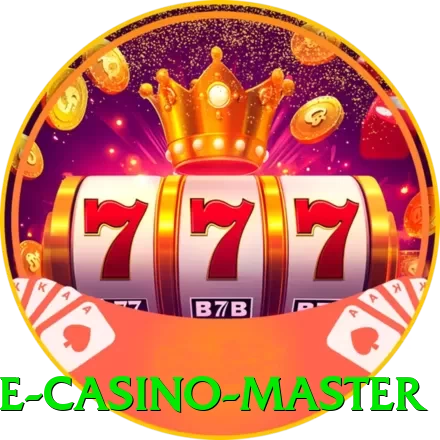 75c Live Casino Master - pro