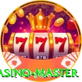 75c Live Casino Master