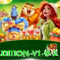 7659 - Elite Edition v1.9.2