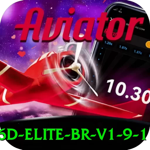 76d Elite BR v1.9.1 - pk
