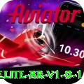 76d Elite BR v1.9.1