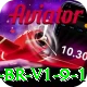 76d Elite BR v1.9.1