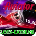 7728bet - Slots Extreme