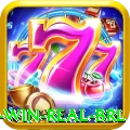 773brl Champion - Win Real BRL