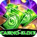 776brl Mega - Casino & Slots