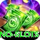 776brl Mega - Casino & Slots